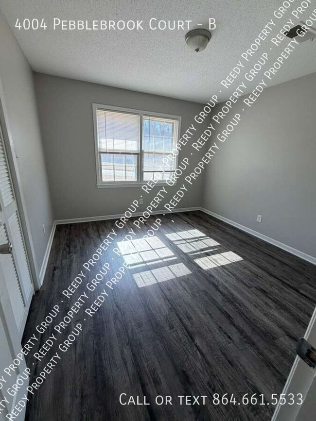 Photo - 4004 Pebblebrook Ct Unit B