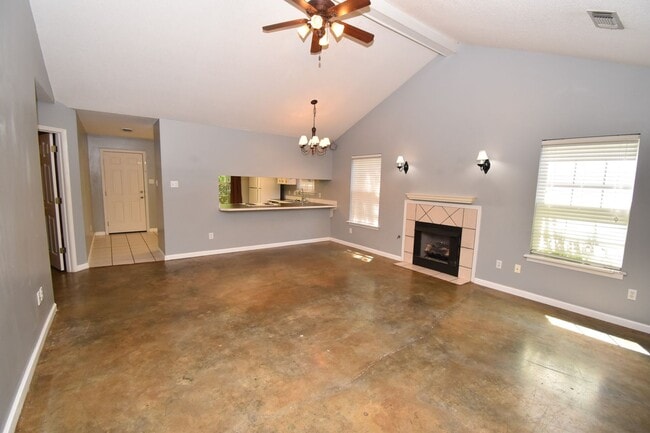 Photo - 2 Bed 2 Bath Home in Ruston
