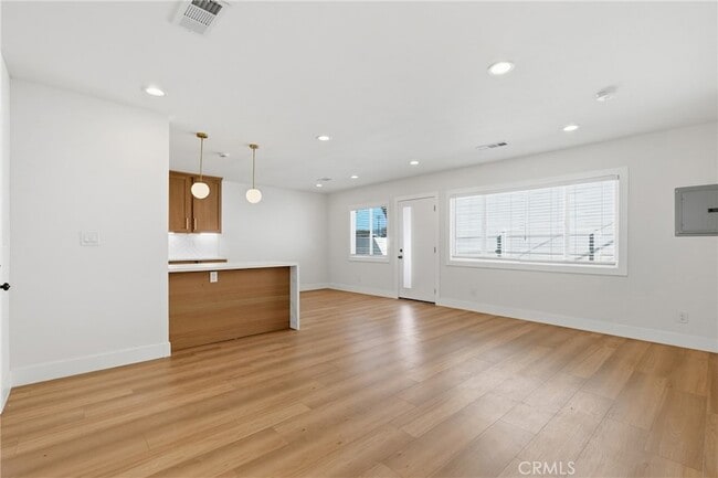 Photo - 1204 Kornblum Ave.