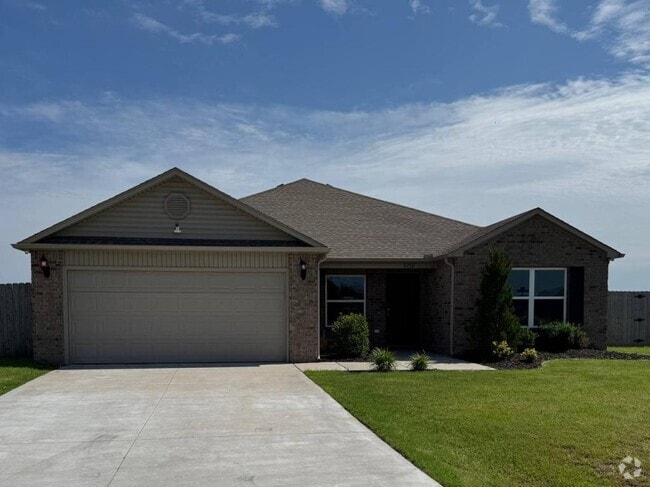 Building Photo - 42161 Max Henry Dr Rental