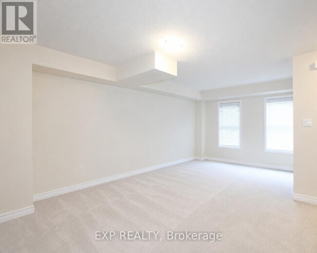 Photo - 2280 Baronwood Dr
