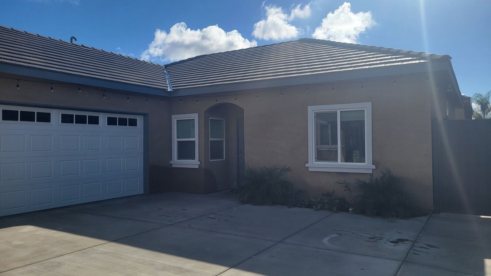 Photo - 8607 Grandy St Unit 8607 Grandy  B