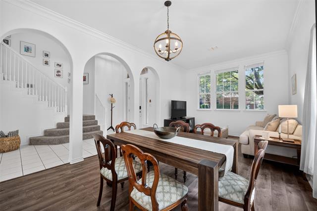 1507 Hunters Creek Dr