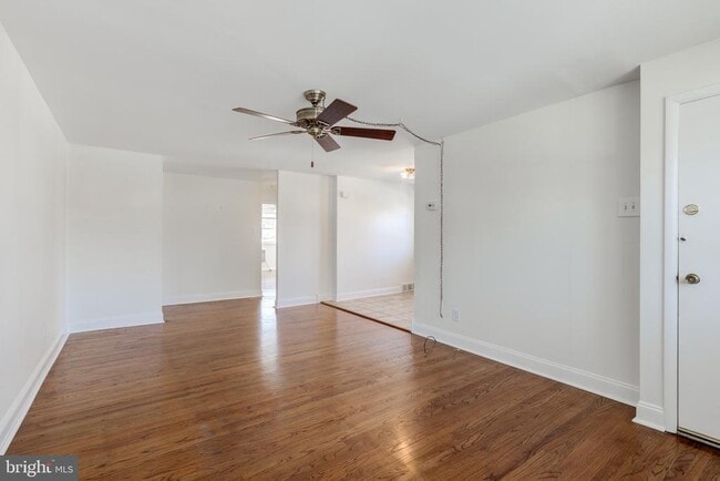 Photo - 5448 Hermit Terrace Unidad 1ST FLOOR