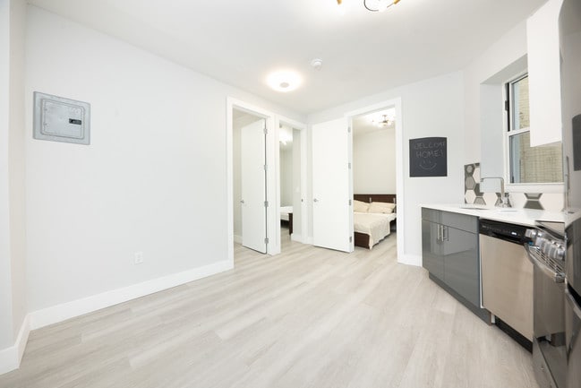 Photo - Fordham Place