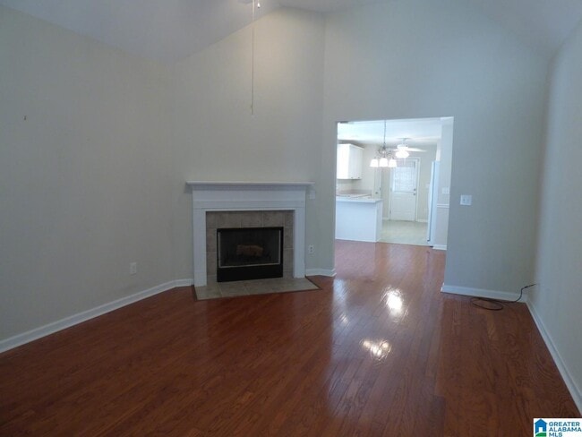 Photo - 380 Forest Lakes Dr