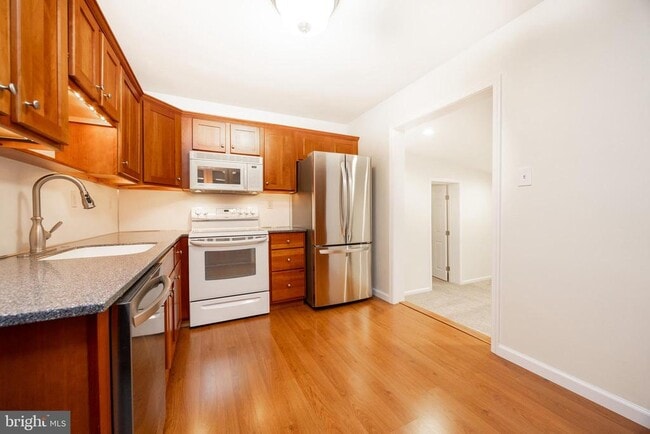 Photo - 5816 Upper Ridge Rd