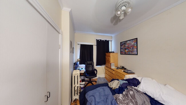 59 Lanark Rd Unit 12