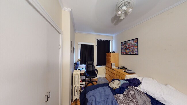 Photo - 59 Lanark Rd Unit 12