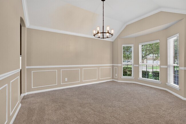 Photo - 10103 Sweet Willow Ln