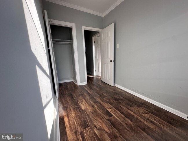 Photo - 1609 S 28th St