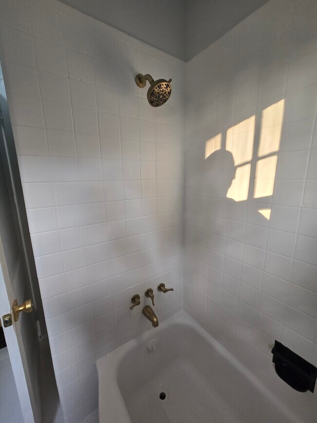 Photo - 2611 20th Street Ensley