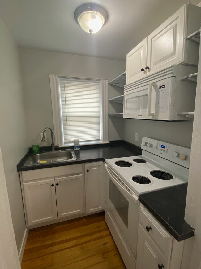 Photo - 78 Fort St Unit 1