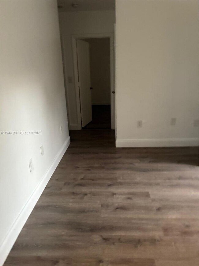 Photo - 6507 NW 6th Ave Unit X