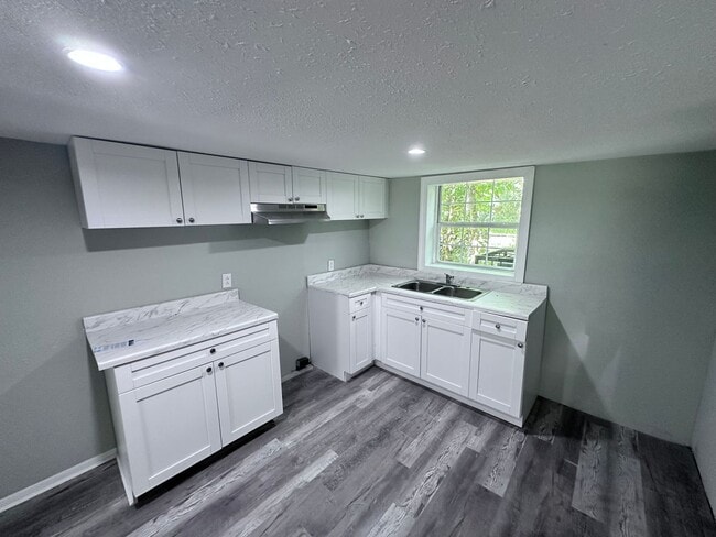 Photo - Charming 3-Bedroom Home in Jacksonville