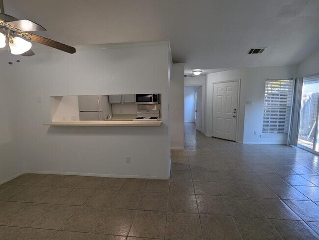 Photo - 12307 Patron Dr