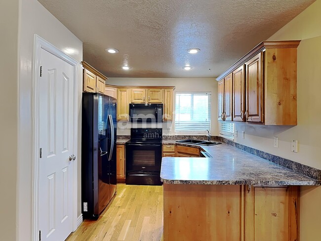 Photo - 5129 W Amber Rose Ln