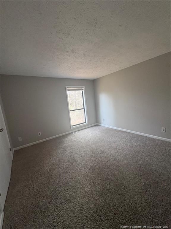 Photo - 5836 Aftonshire Dr