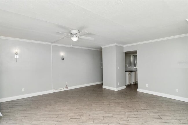 Photo - 4609 W North B St Unit 111