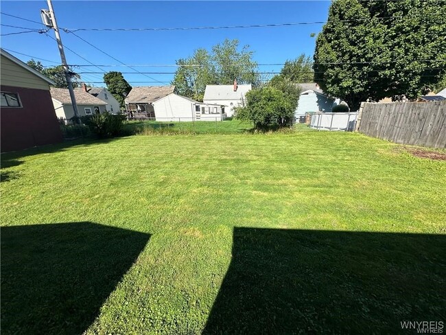 Photo - 40 Oehman Blvd