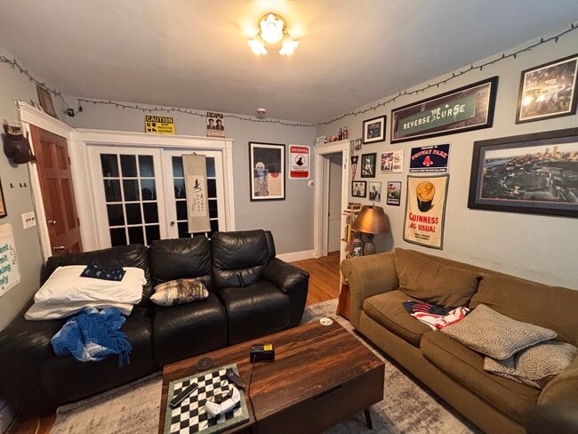 Building Photo - 9 Greylock Rd Unit 1