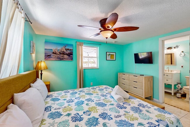 Photo - 234 Gladiolus St Unit SI ID1591463P