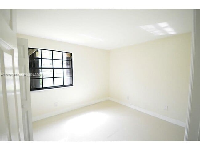 Photo - 3571 Magellan Cir Unit 341-4