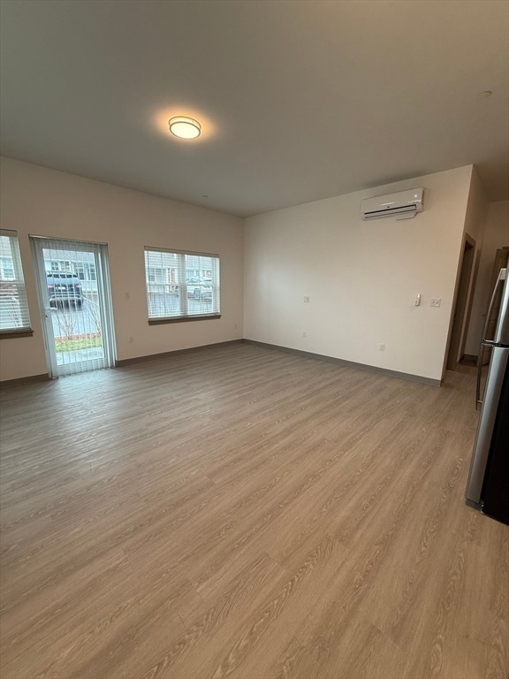 Photo - 626 Main St Unidad 202