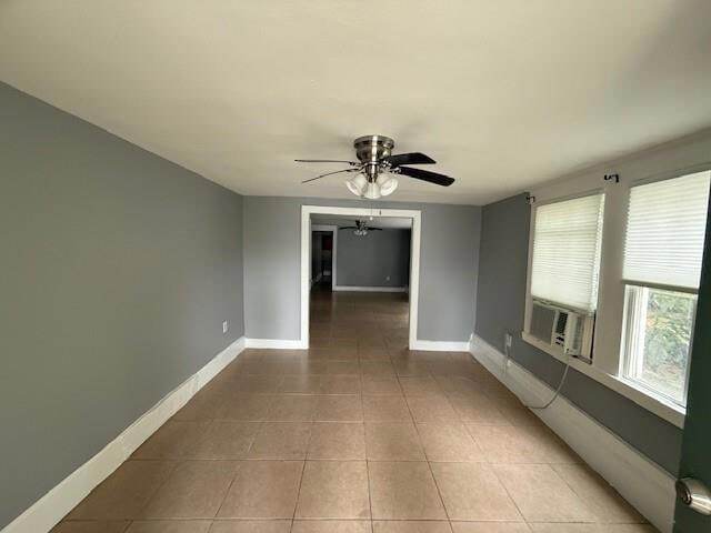 Photo - 8322 Cohn St