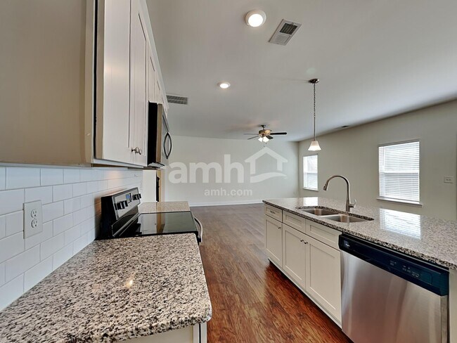 Photo - 1425 Arbor Pl Dr