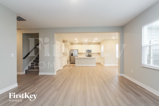 Photo - 2464 S Carlota Dr