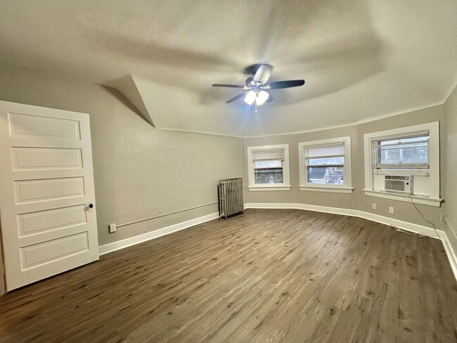 Photo - 2308- 2310 Highland Ave. Unit 2308 Highland Ave-3