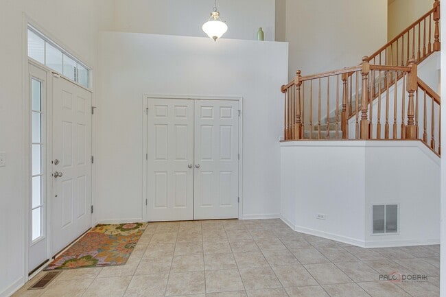 2030 Padua Dr