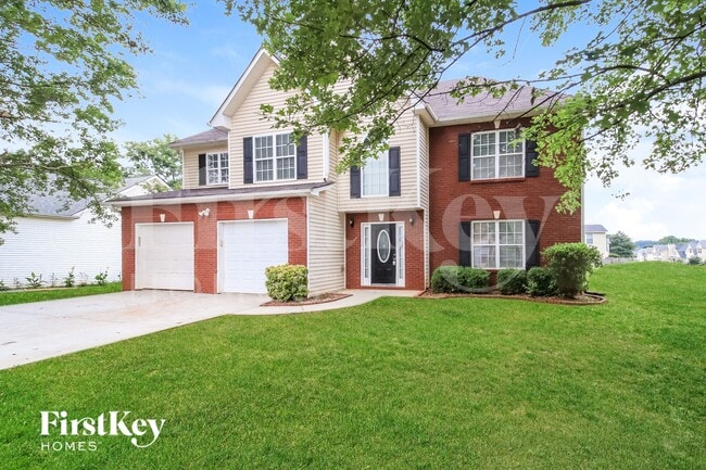 15 Dairyland Dr