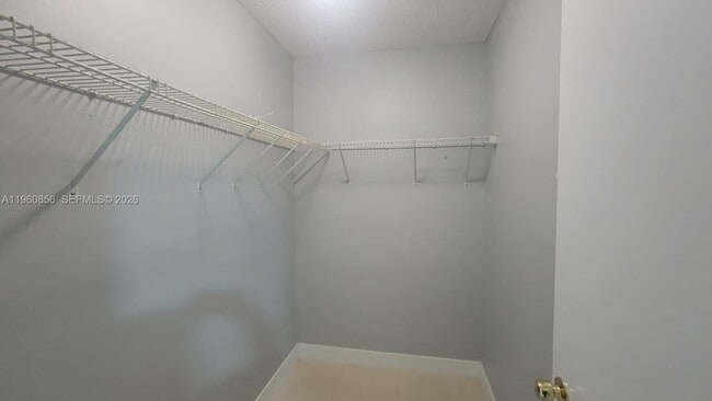 Photo - 8520 SW 149th Ave Unidad 1008