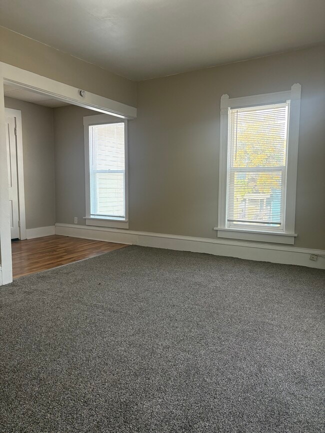 Photo - 612 Chestnut St Unidad 4