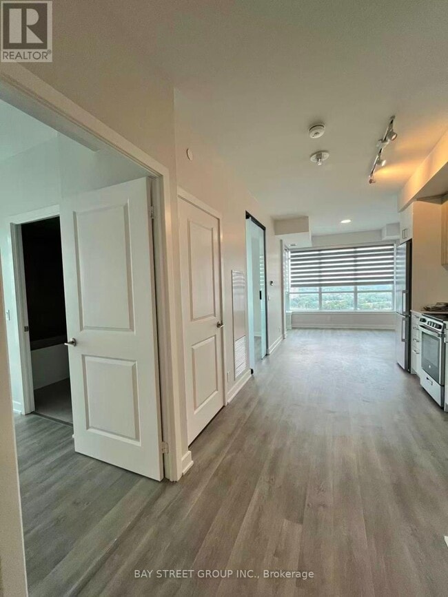 Photo - 50 Upper Mall Wy Unit B1508
