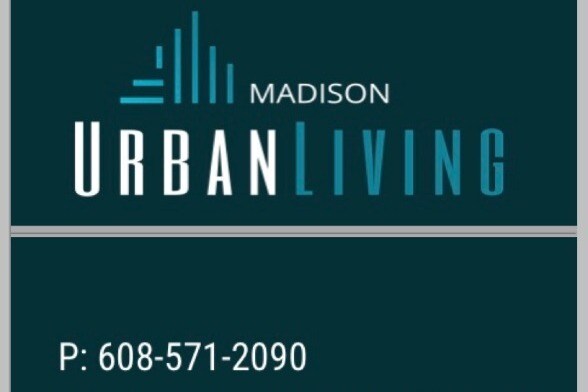 University Crossing - University Crossing