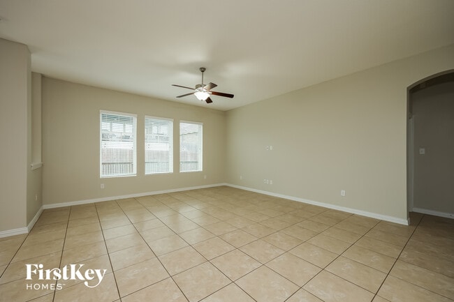 Photo - 535 Blocker Ranch