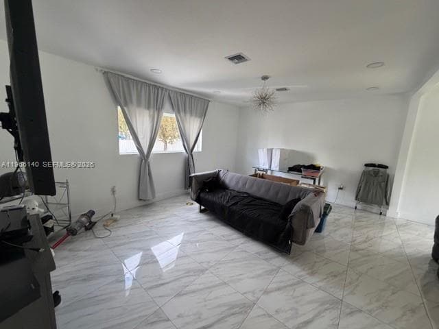 Photo - 311 SW 44th Ave