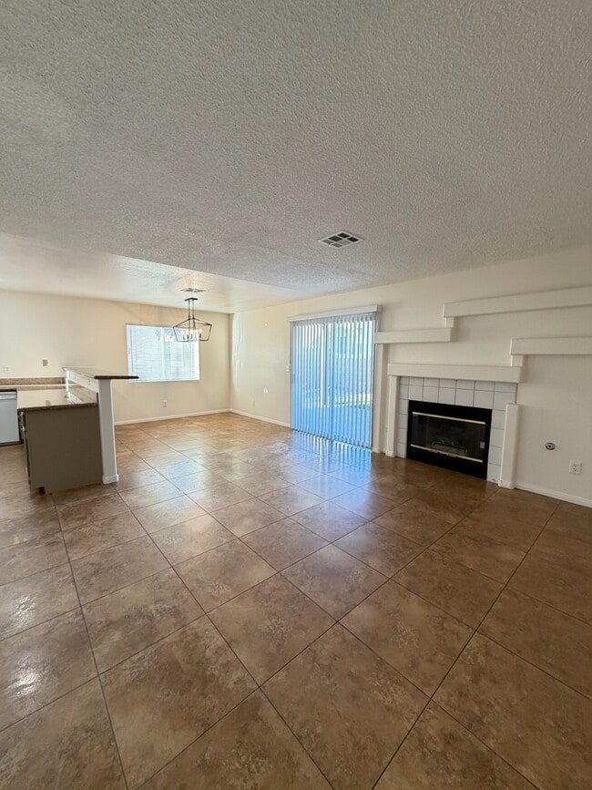 Photo - 3380 Stacey Lyn Dr