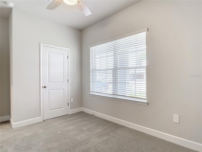 Photo - 16876 Castoro Dr