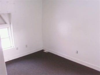Photo - 3 Copeland Park Unit 2