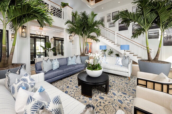 Photo - Town Vineland