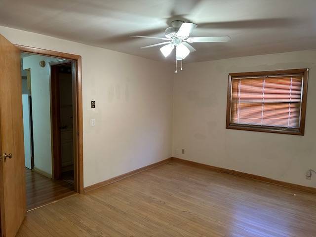 Photo - 914 N Main St