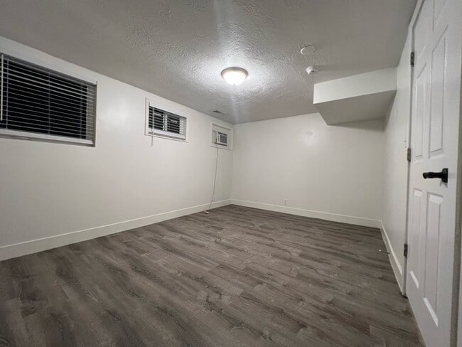 Photo - 1456 S 500 E Unit 3