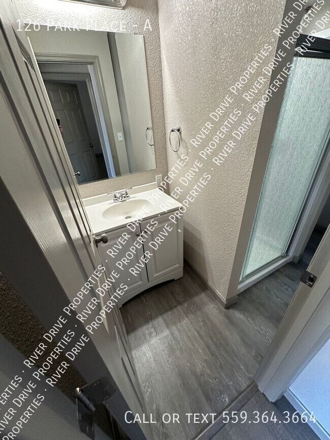 Boardwalk Apartment Movein Special! Unit A Santa Cruz, CA