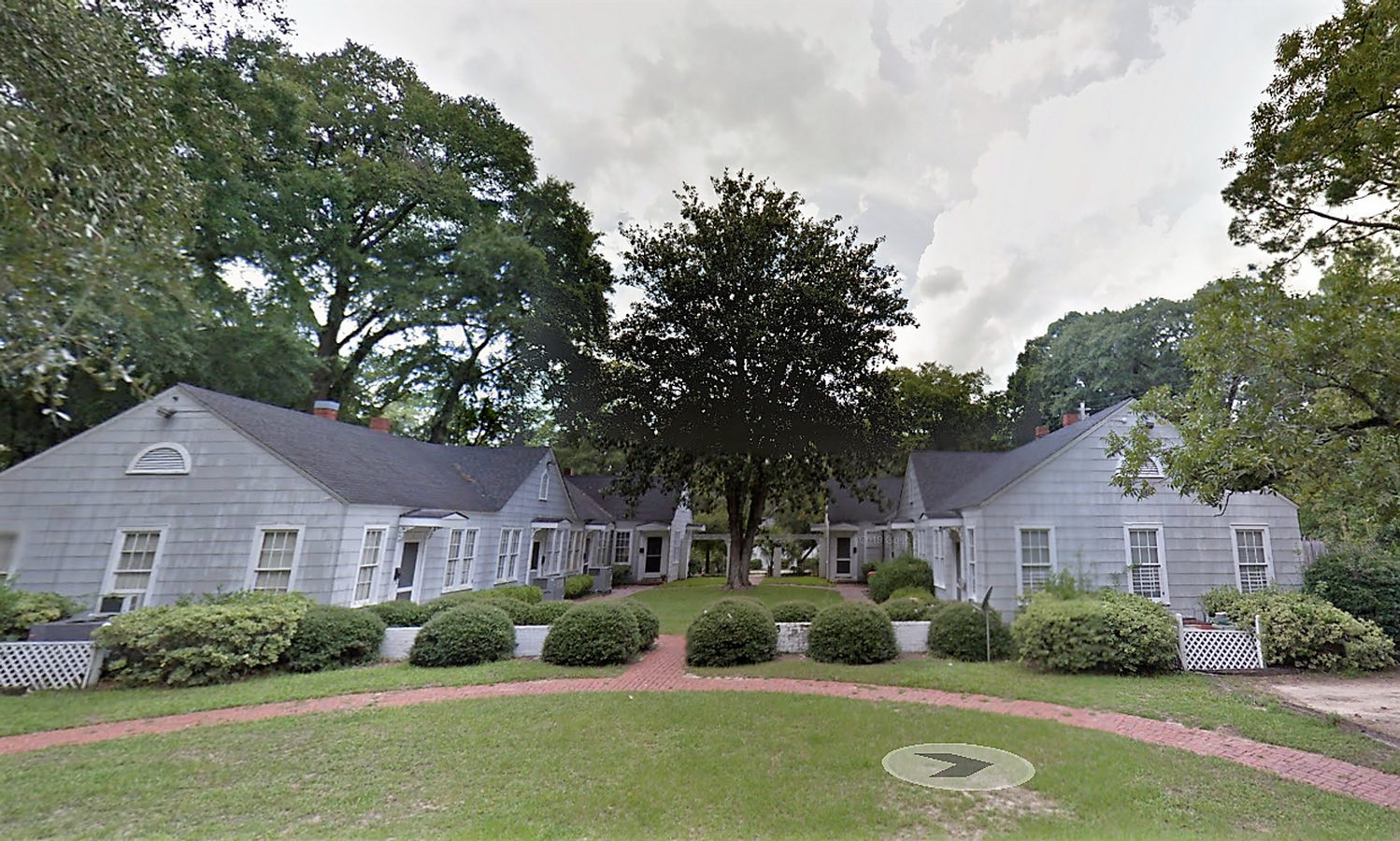 Photo - 1015 S McKinley St Casa