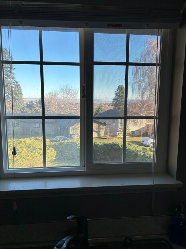 Photo - 808 N 51st Ave