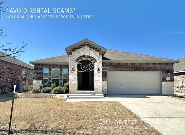 Building Photo - 6008 Worthing Dr